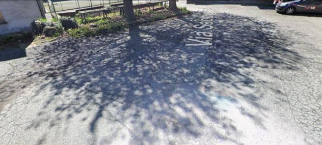 appartamento in vendita a Mezzenile in zona Sabbione