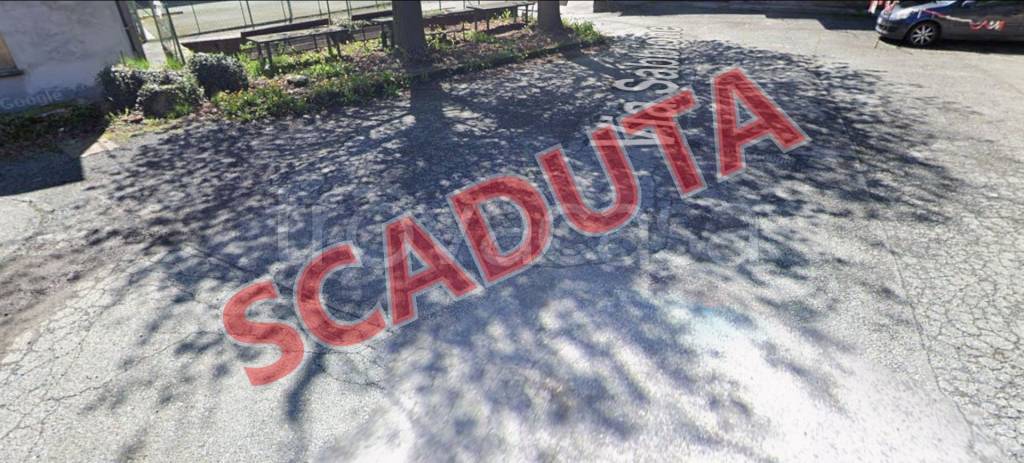 appartamento in vendita a Mezzenile in zona Sabbione