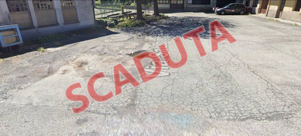 appartamento in vendita a Mezzenile in zona Sabbione