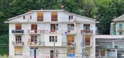 appartamento in vendita a Mezzenile in zona Sabbione