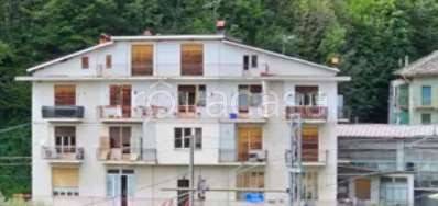 appartamento in vendita a Mezzenile in zona Sabbione