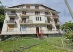 appartamento in vendita a Mezzenile in zona Sabbione