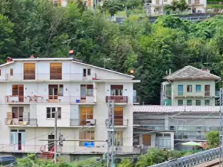 appartamento in vendita a Mezzenile in zona Sabbione