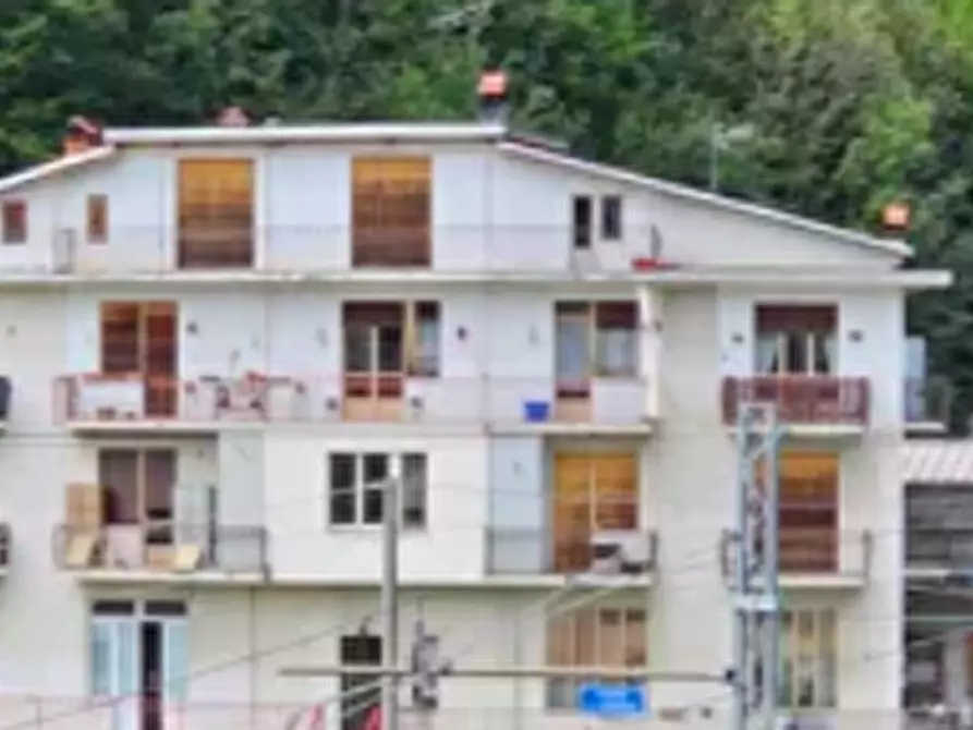 appartamento in vendita a Mezzenile in zona Sabbione