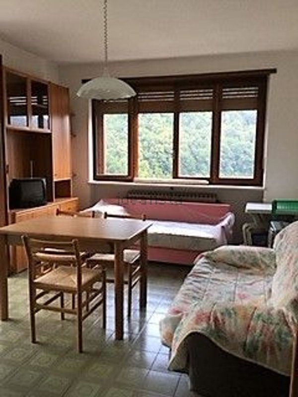 appartamento in vendita a Mezzenile