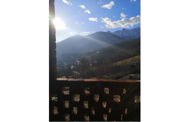 casa indipendente in vendita a Mezzenile