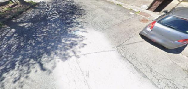 appartamento in vendita a Mezzenile in zona Sabbione