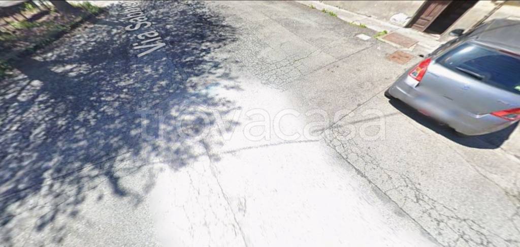 appartamento in vendita a Mezzenile in zona Sabbione