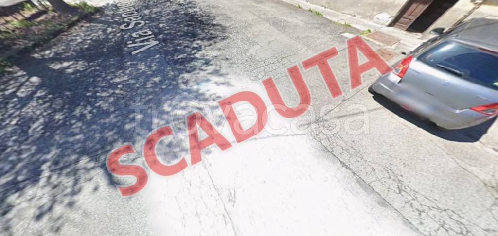 appartamento in vendita a Mezzenile in zona Sabbione