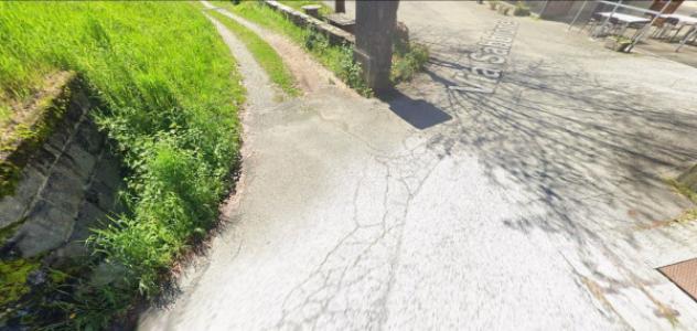 appartamento in vendita a Mezzenile in zona Sabbione