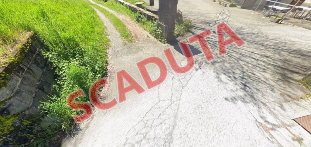 appartamento in vendita a Mezzenile in zona Sabbione