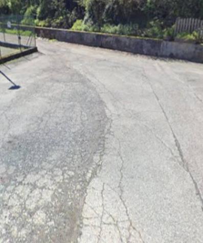 appartamento in vendita a Mezzenile in zona Sabbione