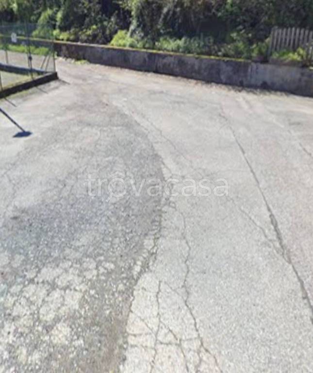 appartamento in vendita a Mezzenile in zona Sabbione