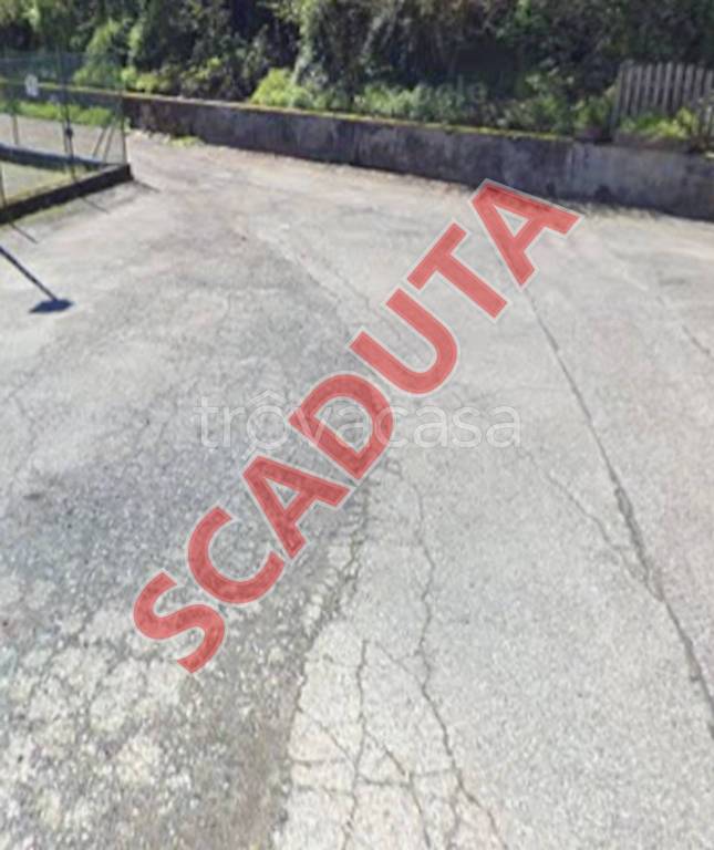 appartamento in vendita a Mezzenile in zona Sabbione
