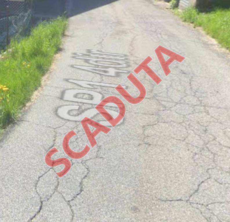appartamento in vendita a Mezzenile in zona Sabbione