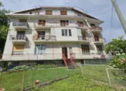 appartamento in vendita a Mezzenile in zona Sabbione