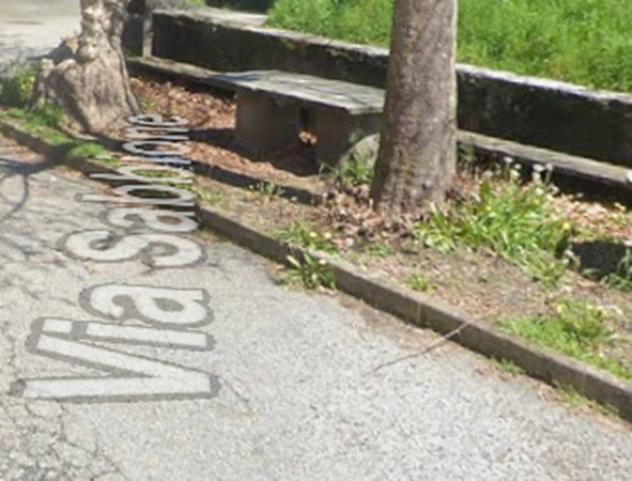 appartamento in vendita a Mezzenile in zona Sabbione