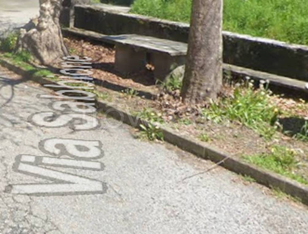 appartamento in vendita a Mezzenile in zona Sabbione