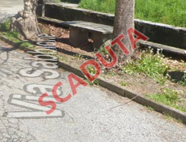 appartamento in vendita a Mezzenile in zona Sabbione
