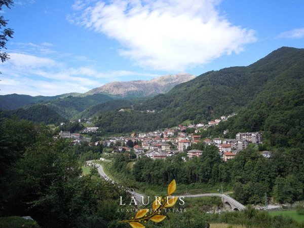 casa indipendente in vendita a Mezzenile in zona Murasse