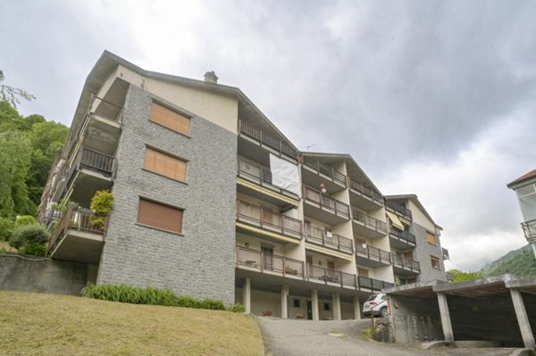 casa indipendente in vendita a Mezzenile in zona Villa Inferiore