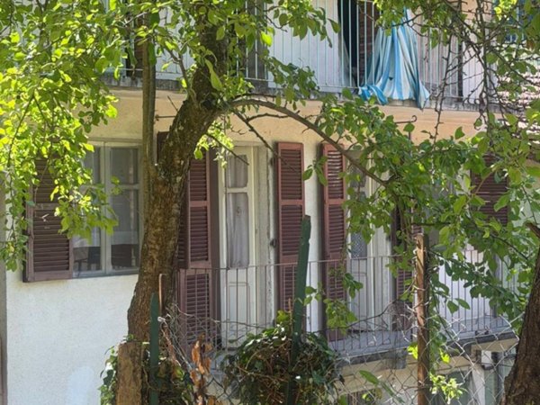 casa indipendente in vendita a Mezzenile in zona Murasse