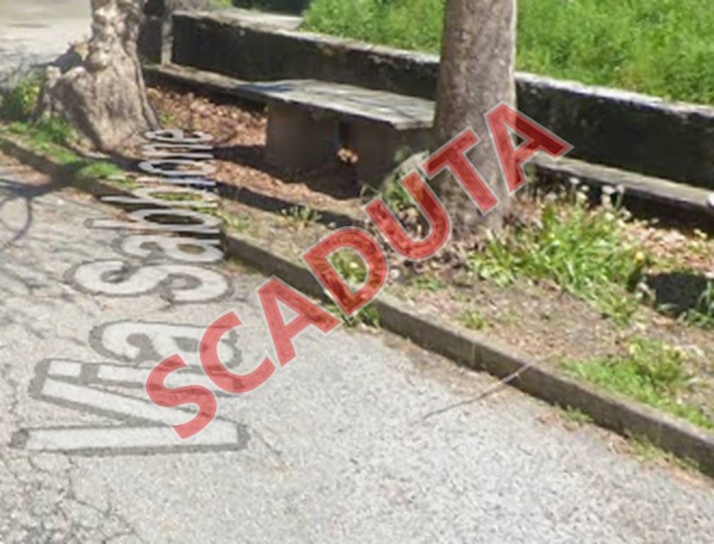 appartamento in vendita a Mezzenile in zona Sabbione