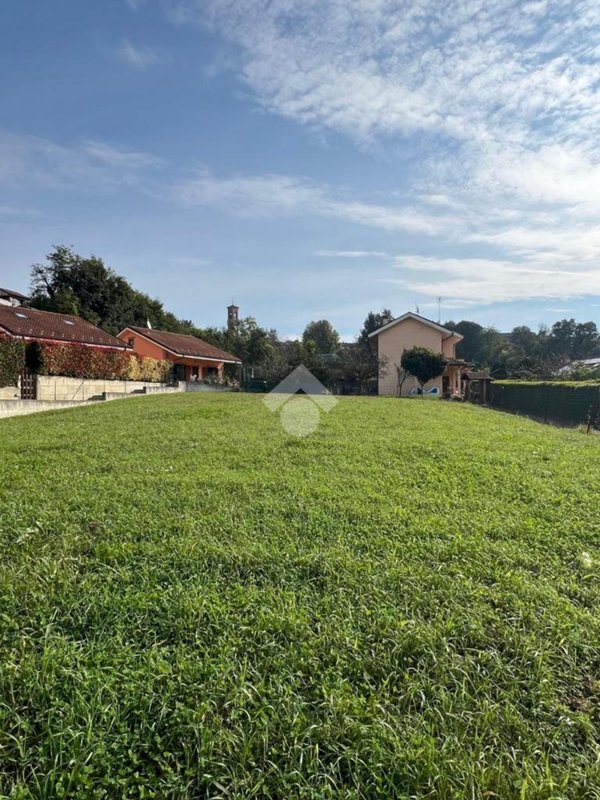 villa in vendita a Mombello di Torino