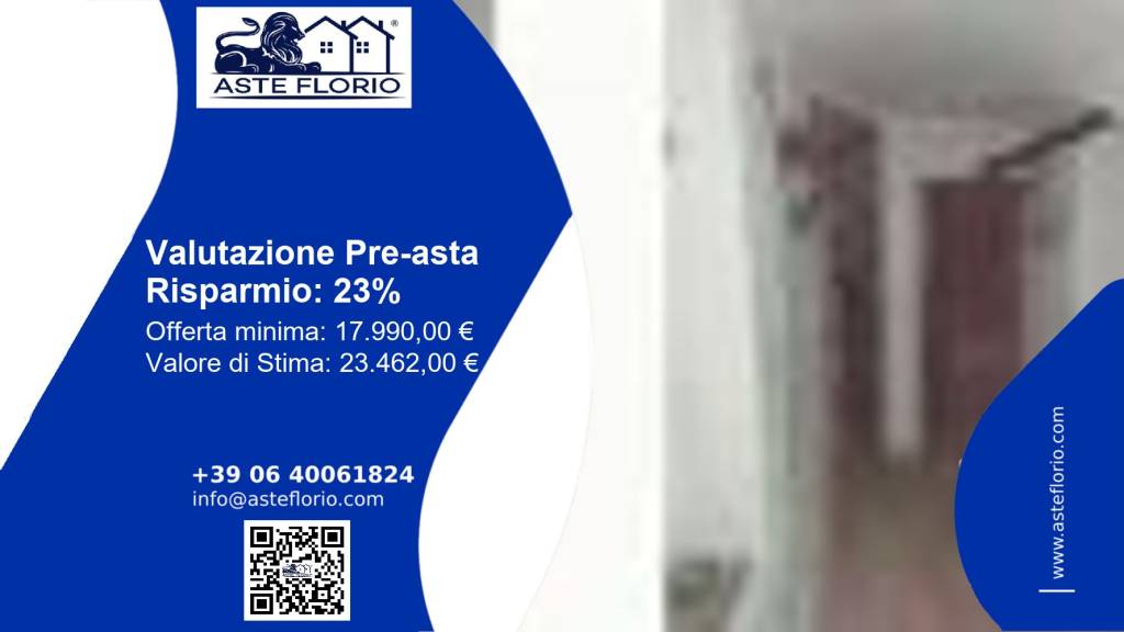 appartamento in vendita a Mompantero in zona Seghino