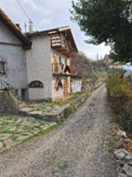 quadrivano in vendita a Mompantero