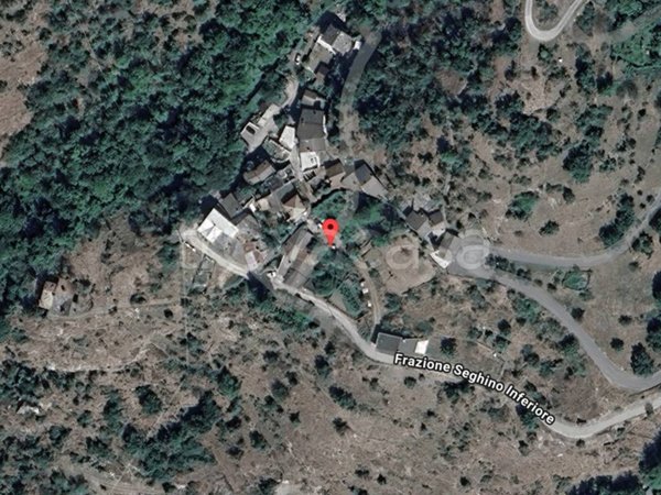 appartamento in vendita a Mompantero