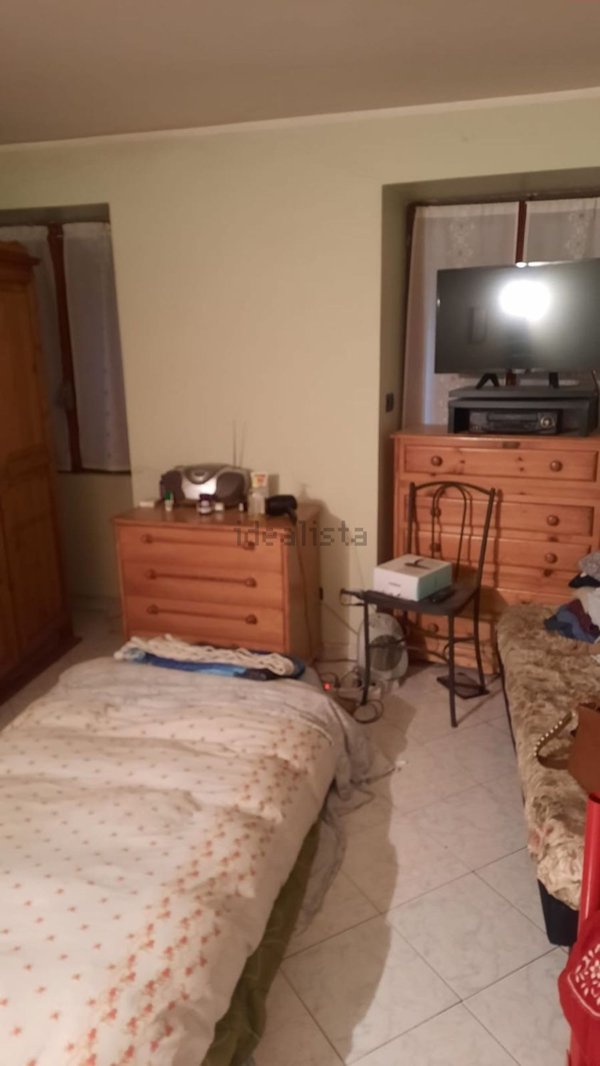 appartamento in vendita a Mompantero