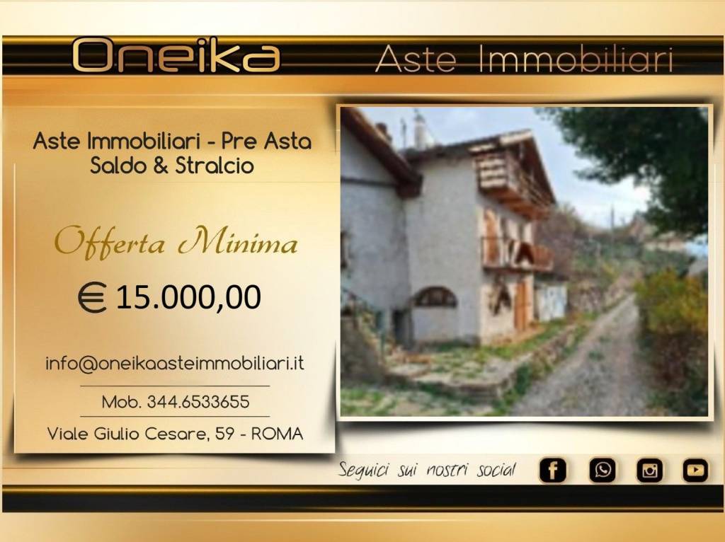 casa indipendente in vendita a Mompantero in zona Seghino