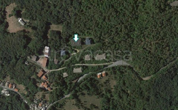 appartamento in vendita a Monastero di Lanzo in zona Sistina