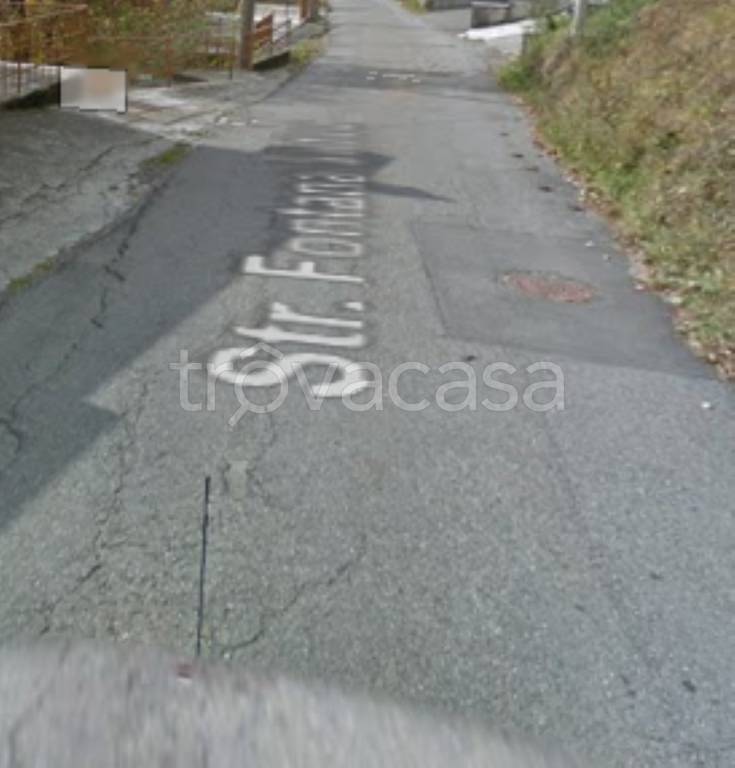 appartamento in vendita a Monastero di Lanzo in zona Chiaves