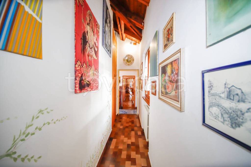 casa indipendente in vendita a Monastero di Lanzo