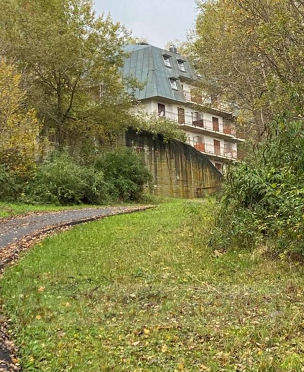 appartamento in vendita a Monastero di Lanzo in zona Sistina