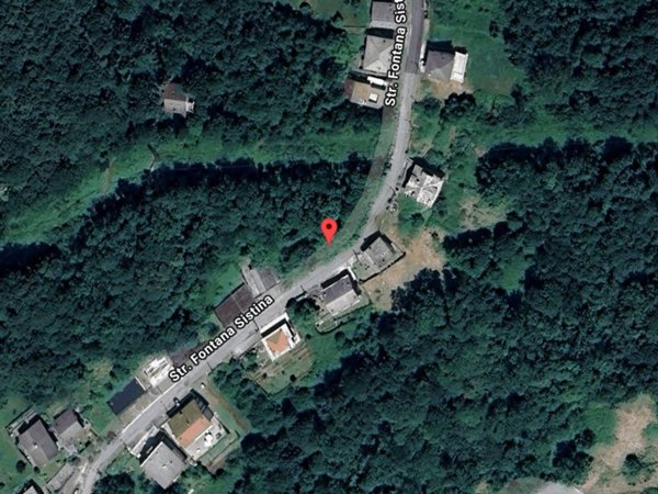 appartamento in vendita a Monastero di Lanzo in zona Chiaves