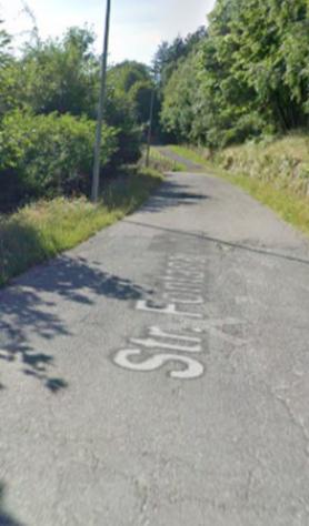 appartamento in vendita a Monastero di Lanzo in zona Sistina