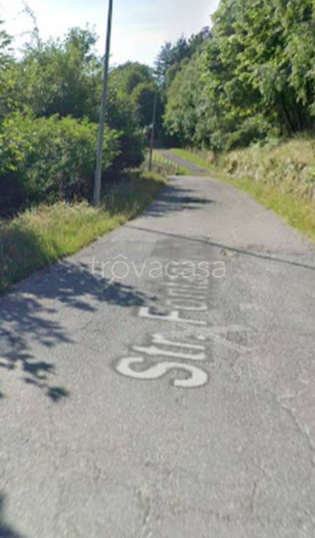 appartamento in vendita a Monastero di Lanzo in zona Chiaves