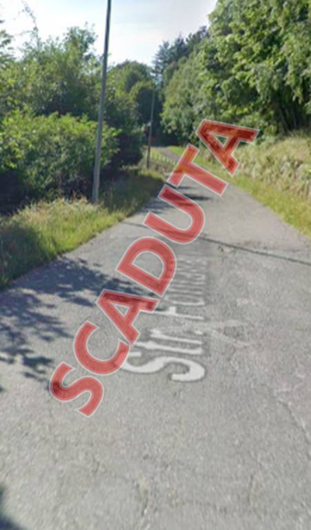 appartamento in vendita a Monastero di Lanzo in zona Sistina