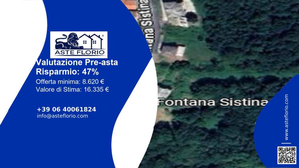 appartamento in vendita a Monastero di Lanzo in zona Sistina