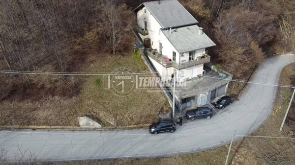 appartamento in vendita a Monastero di Lanzo