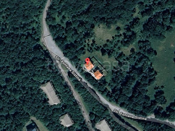 appartamento in vendita a Monastero di Lanzo