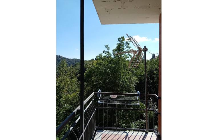 appartamento in vendita a Monastero di Lanzo in zona Chiaves