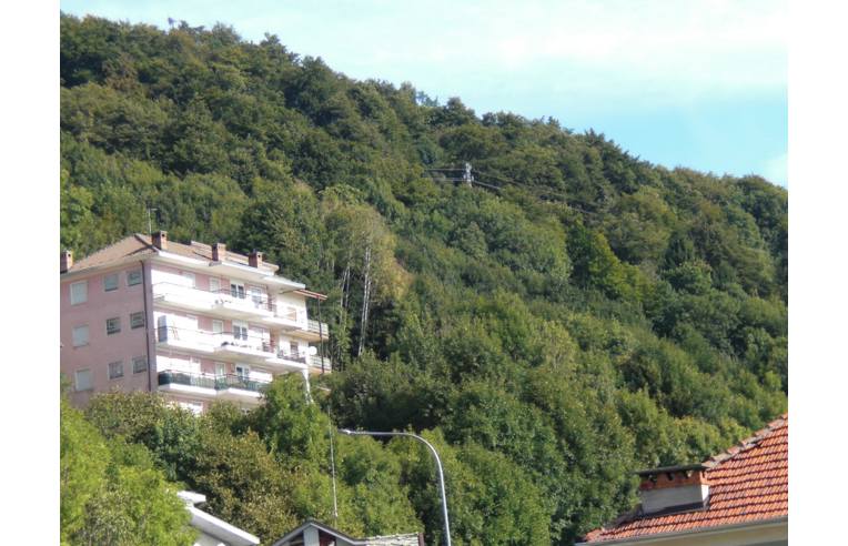 appartamento in vendita a Monastero di Lanzo in zona Chiaves