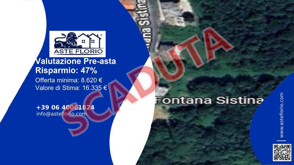 appartamento in vendita a Monastero di Lanzo in zona Sistina