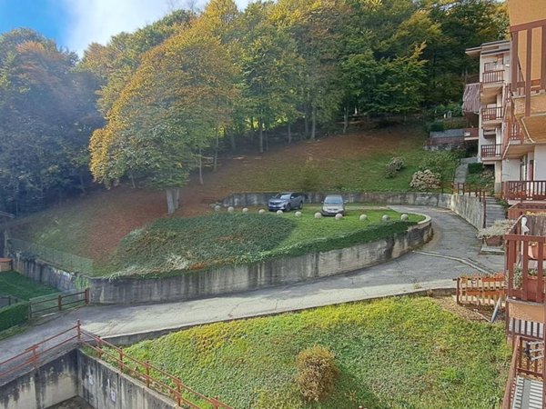 appartamento in vendita a Monastero di Lanzo