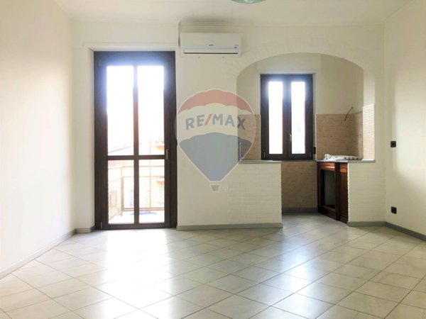 appartamento in vendita a Moncalieri in zona Borgo San Pietro