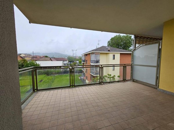 appartamento in vendita a Moncalieri